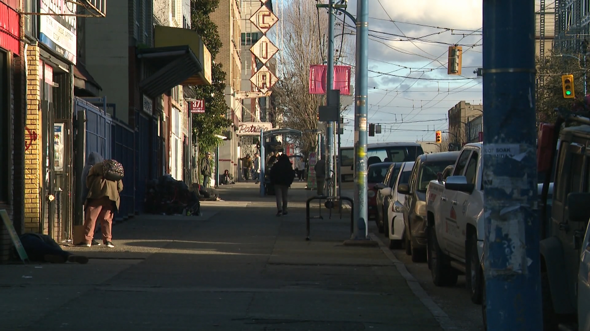 Град Ванкувър гласува да промени значително жилищната си политика в