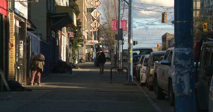 Град Ванкувър гласува да промени значително жилищната си политика в