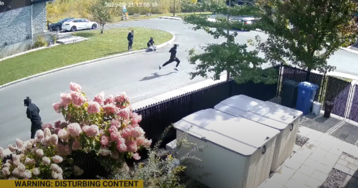 Кметът на Longueuil  Que иска от правителството на Квебек да разследва полицейските действия