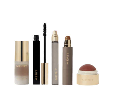  Boxing Day Canada 2025 