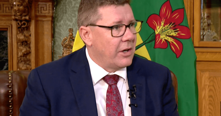 Отношенията с Карни са „много по-сътруднически“, отколкото с Трюдо, казва Мо