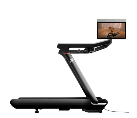 Boxing Day Canada treadmill deals