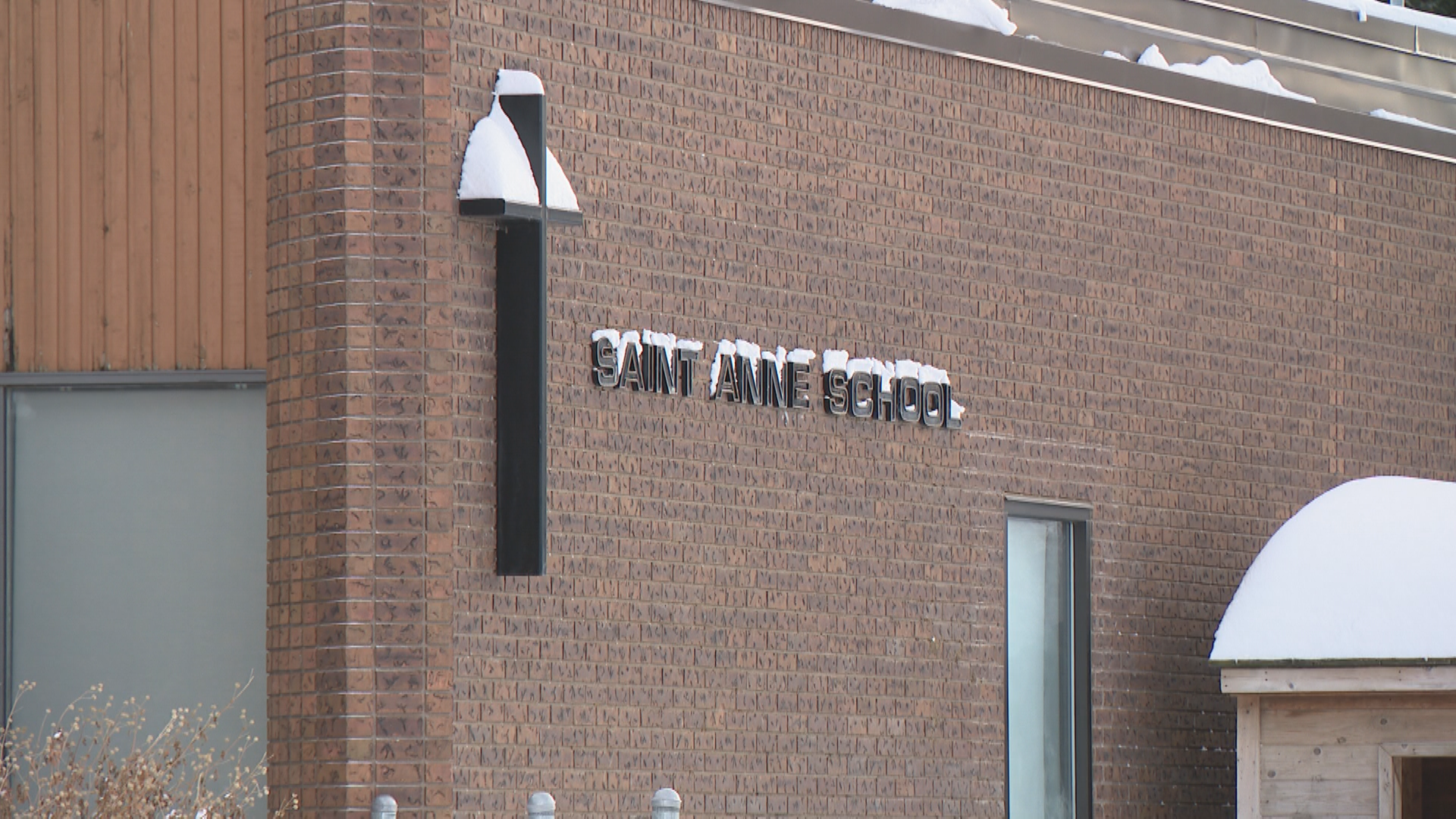 Безвъзмездно финансиране от провинцията 2 3 милиона е одобрено за