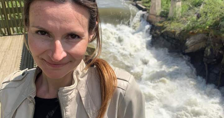 Grieving Okanagan family angered by murder trial moving to Kamloops