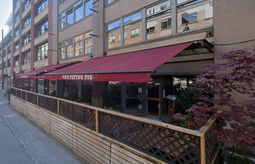 От летящото прасе Съставки Зехтин марина 4 течни унцииНарязан розмарин