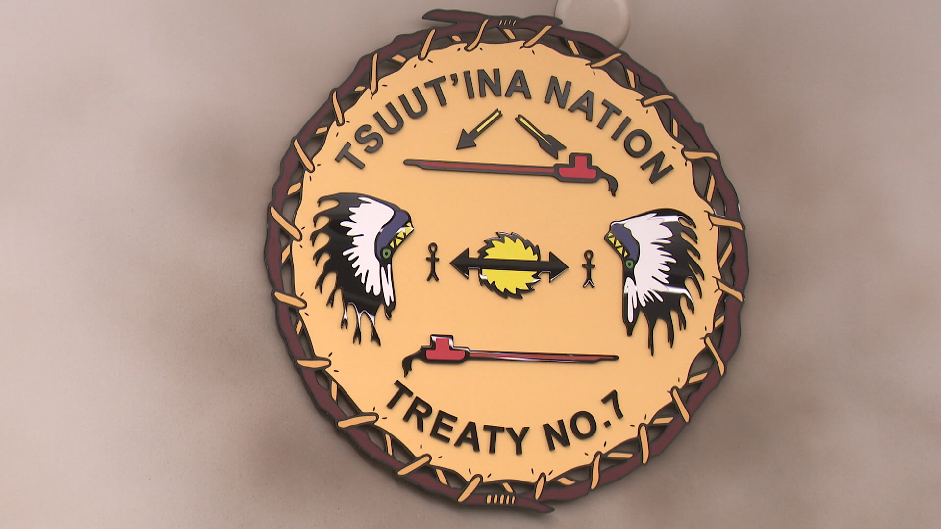 Полицията в Калгари повдигна обвинение срещу 17 годишно момче след две