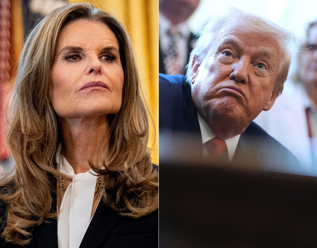 В четвъртък бордът на Кенеди Център гласува да преименува институцията