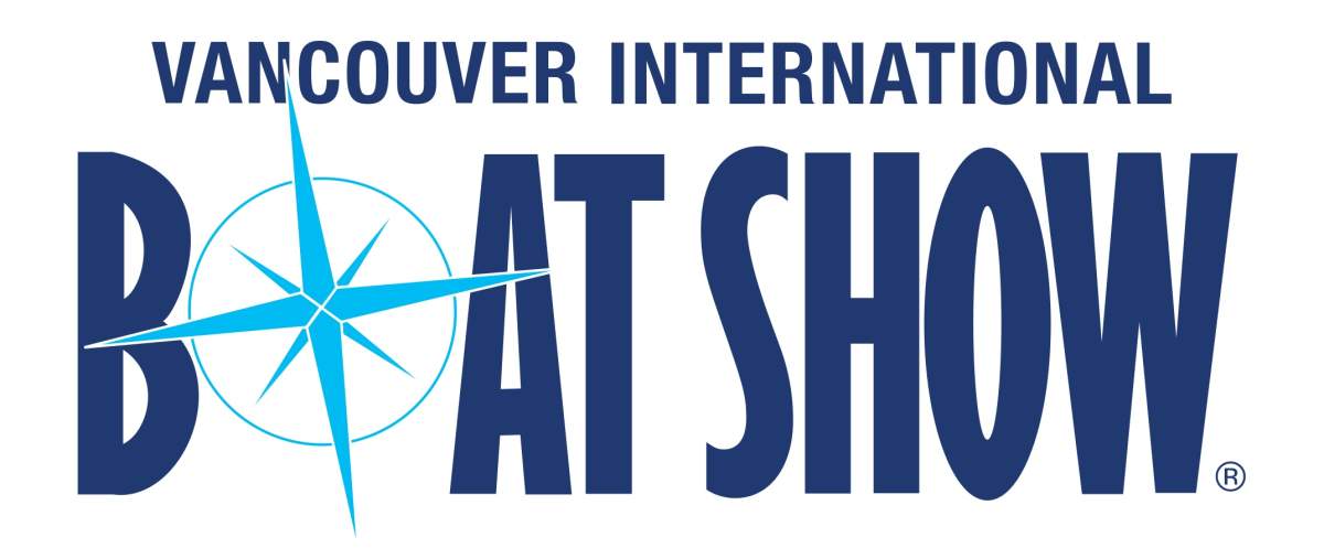 Vancouver International Boat Show - image