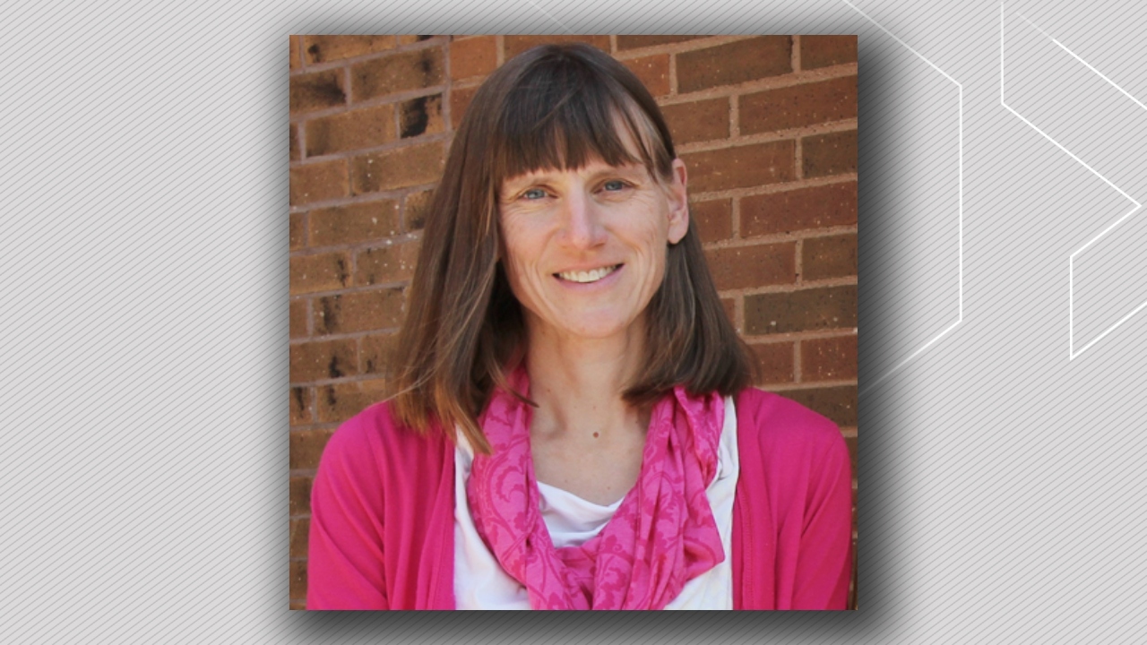 Дългогодишен медицински служител в Южна Алберта сега е най добрият