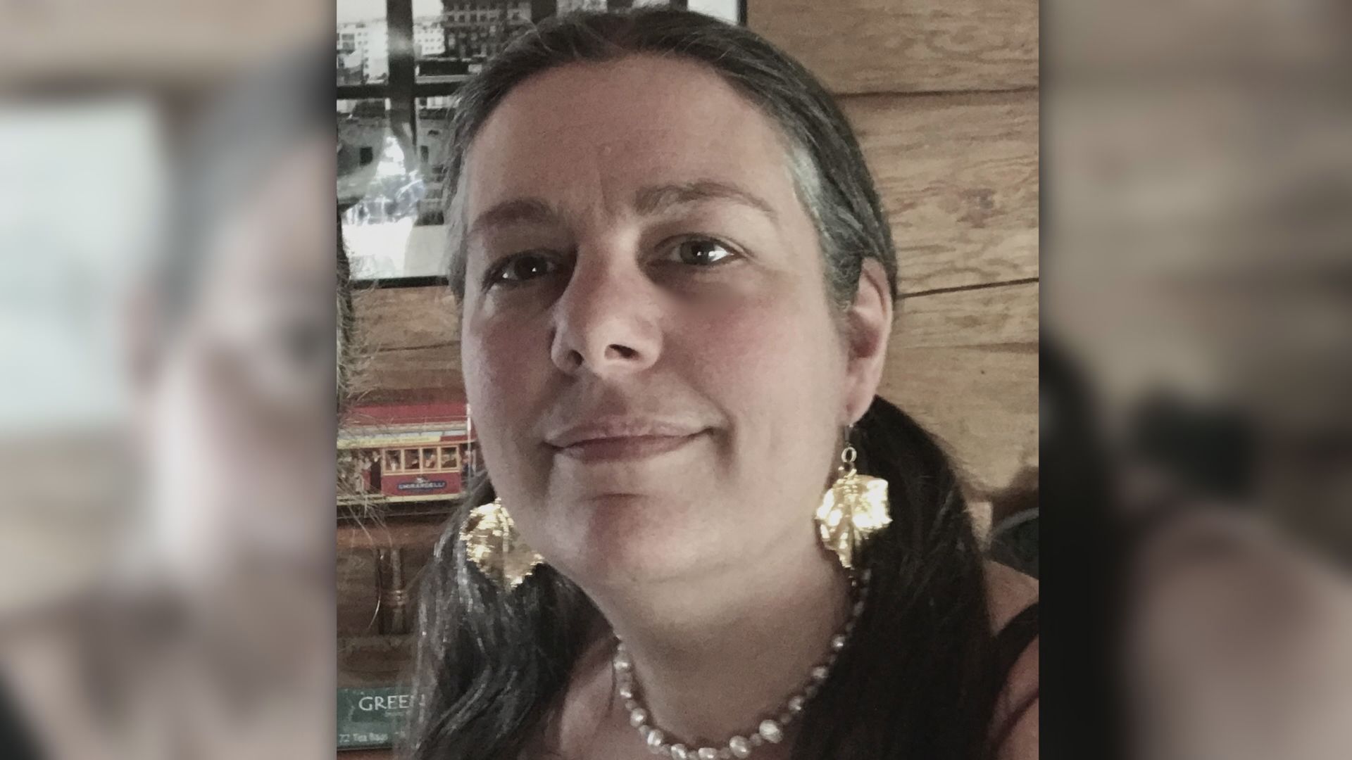 Специална група от жители на Cariboo не се отказва да