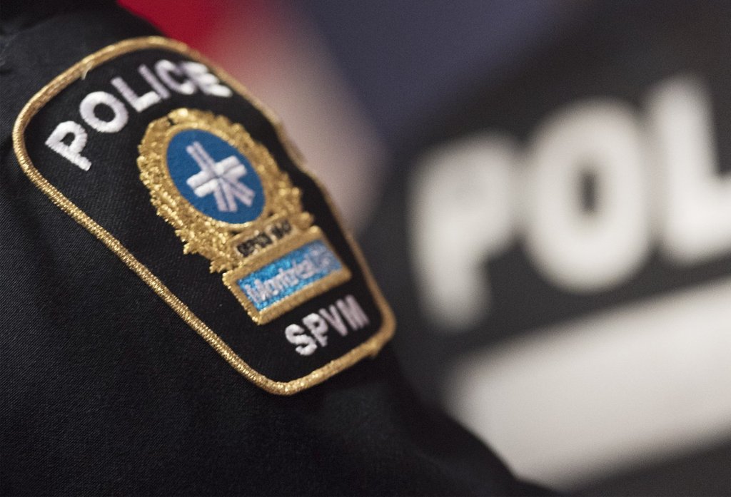 Montreal police have arrested two teens in the stabbing of a 12-year-old boy last month. The victim’s injuries are no longer life-threatening.