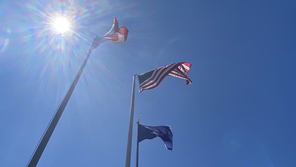 Демократите от Съвместния икономически комитет на Конгреса на САЩ публикуваха