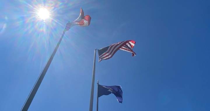 Демократите от Съвместния икономически комитет на Конгреса на САЩ публикуваха