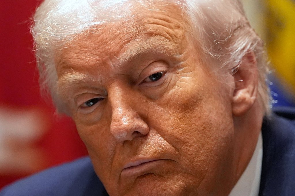 Млъквата подкрепа на администрацията на Тръмп за патриотичните европейски политически