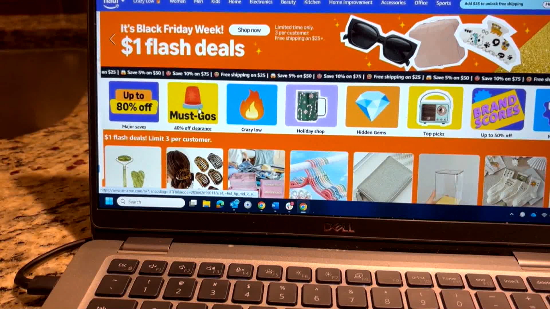 Купете сега платете по късно За много хора това е