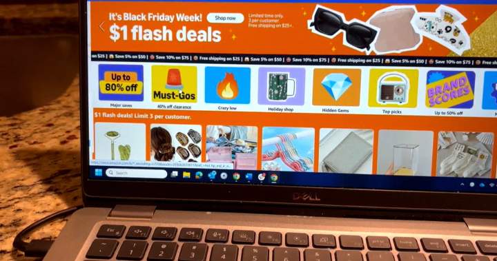 Купете сега платете по късно За много хора това е привлекателна идея