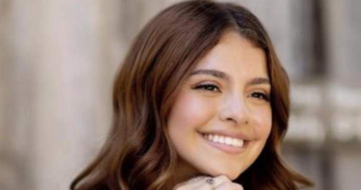 Тяло беше открито във вторник вечерта близо до дома на