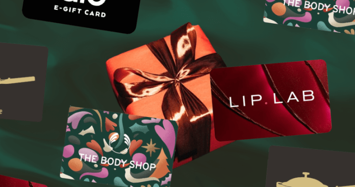 Кураторът самостоятелно решава какви теми и продукти представяме Когато закупите артикул