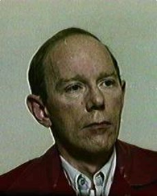 Полицията в Торонто казва че е свързала три убийства отпреди