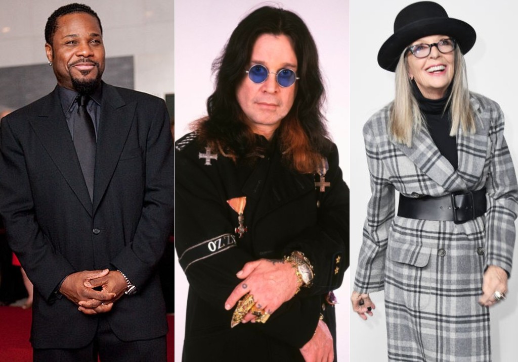 Сбогуванията са естествена част от живота Въпреки че често скърбим