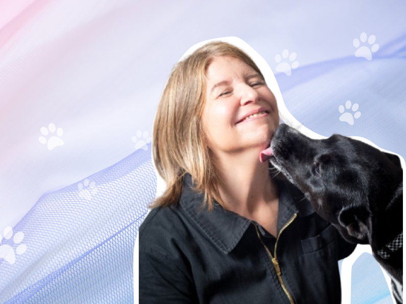 7 достъпни подаръка, от които родителите на домашни любимци ще се възхитят