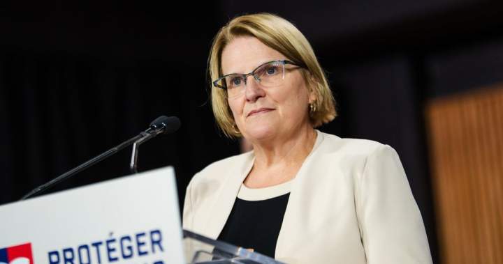 Следващата стъпка в плана на Онтарио за разширяване на броя