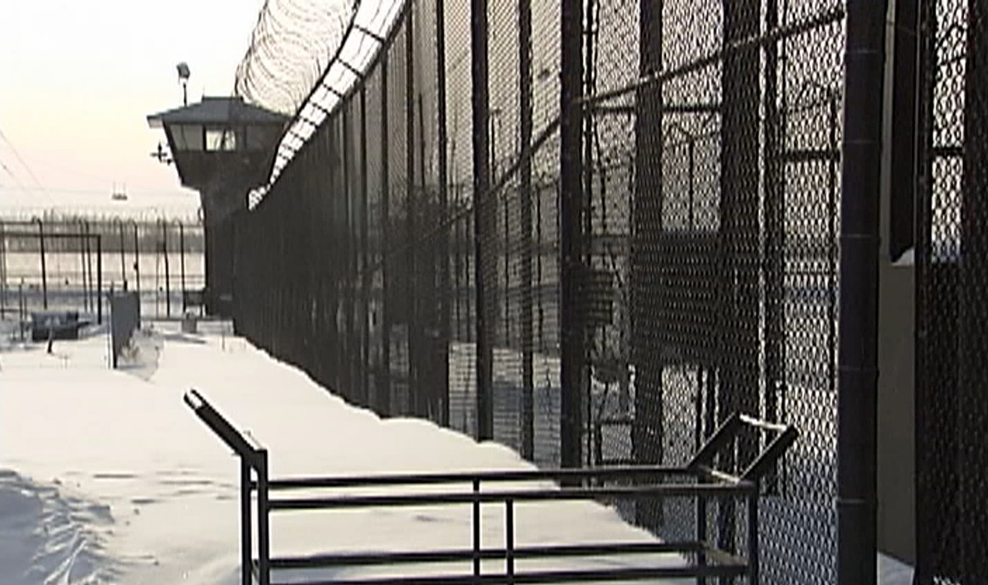 Мъж в затвора за убийство втора степен на служителка в