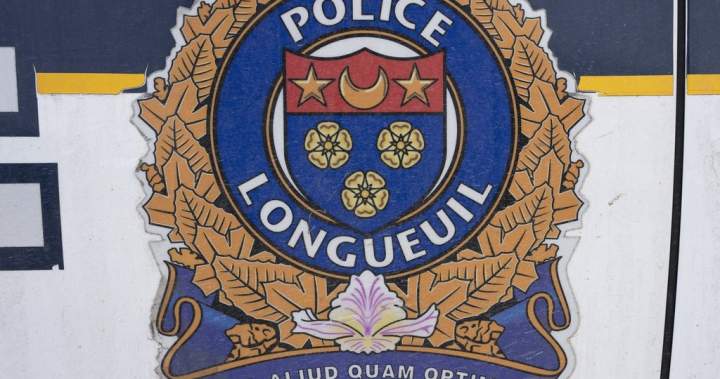 Interference by police after Quebec teen killed by cops can’t go unpunished: lawyers