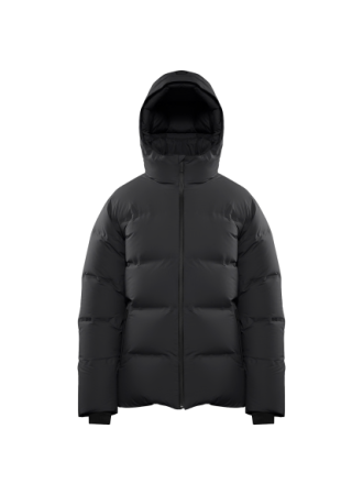 Boxing Day Canada Deals 2025