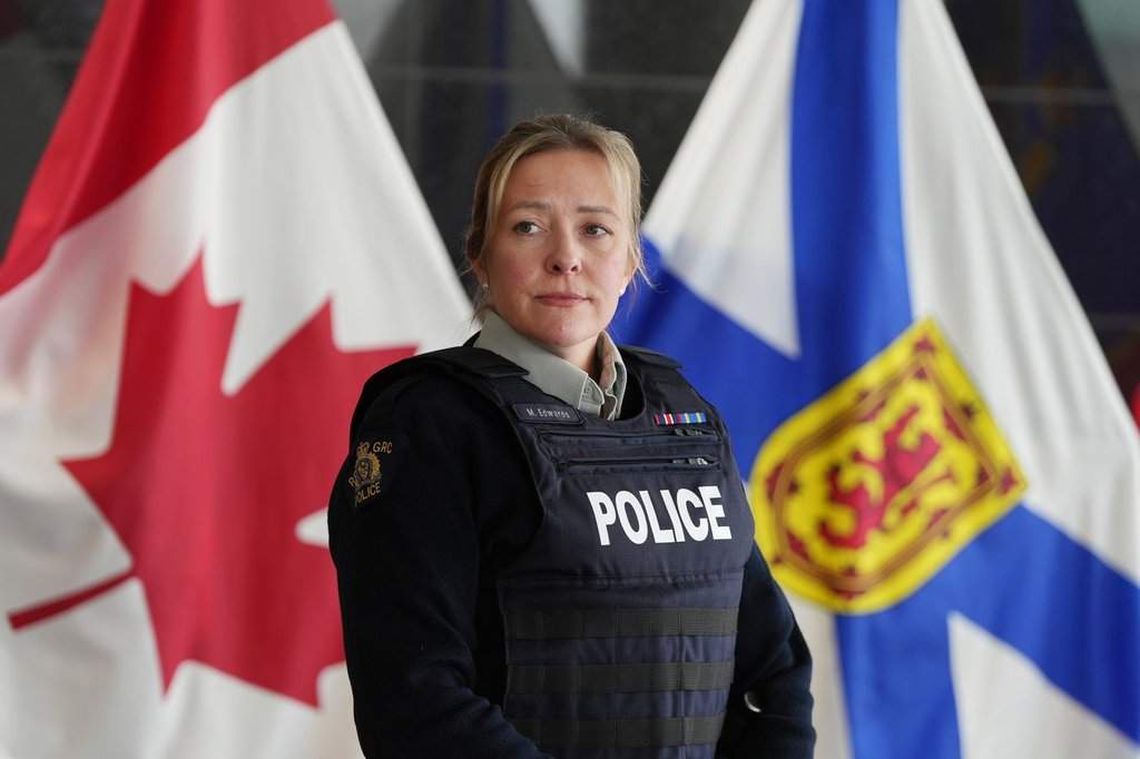 Directive to crack down on illegal cannabis won’t change police approach: N.S. RCMP