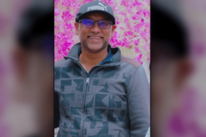 Indian-Origin Man Dies After 8-Hour Canada ER Wait