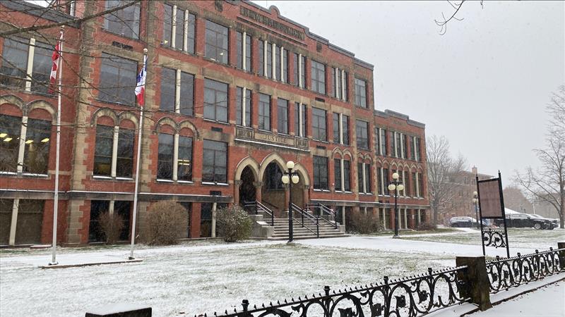 Един от четиримата обвинени в смъртта през 2024 г на