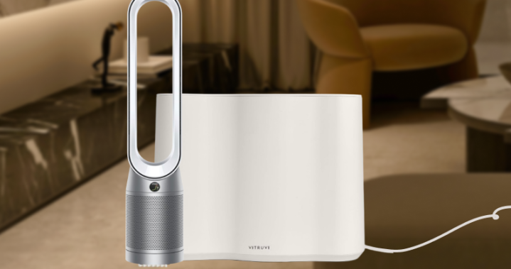 Кураторът самостоятелно решава какви теми и продукти представяме Когато закупите артикул