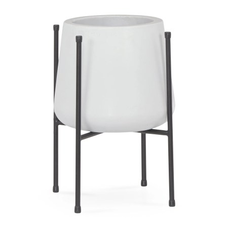 Boxing Day Canada 2025