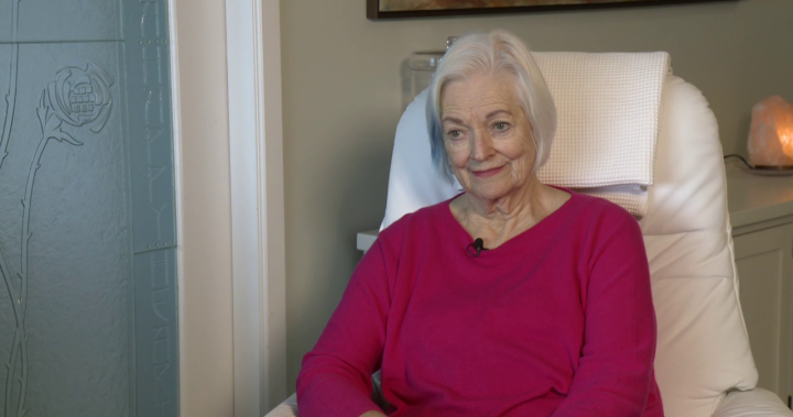 A B C жена казва че се чувства изоставена от здравната