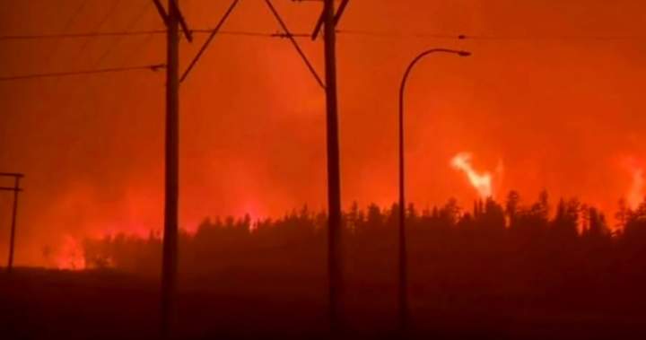 Правителството на Манитоба гледа към друг по голям от очаквания дефицит Актуализация