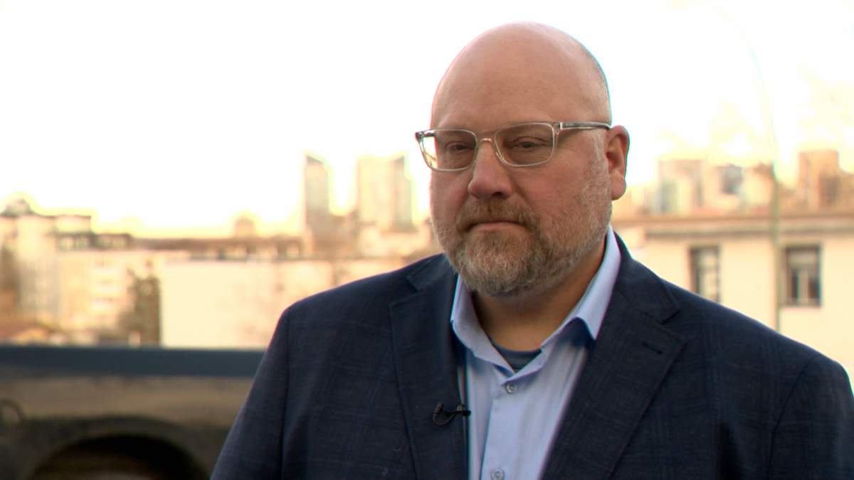 Financial education Mark Kalaninski says younger consumers are especially drawn to the idea of buy now, pay later but the happiness it can provide is just temporary.