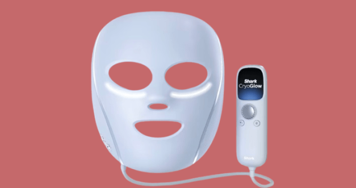 The Curator: A Dermatologist’s Expert Evaluation On Led Face Masks - Beritaja