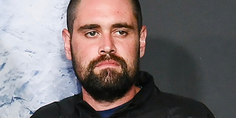 Nick Reiner placed in mental health conservatorship in 2020: report