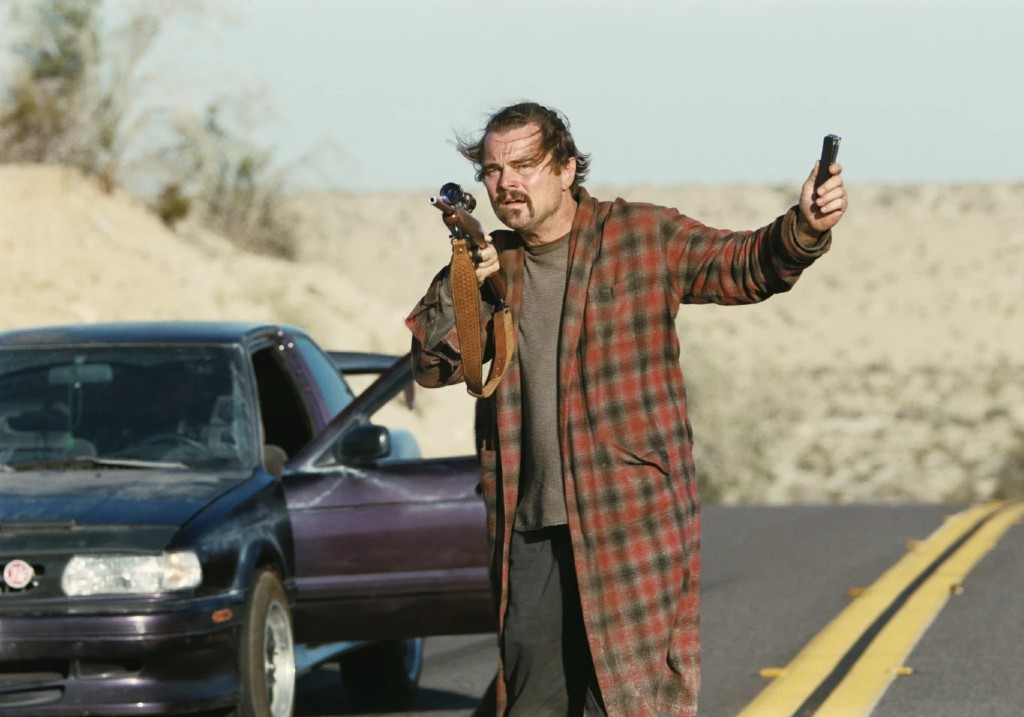 Номинираните за наградите Златен глобус за 2026 г бяха обявени