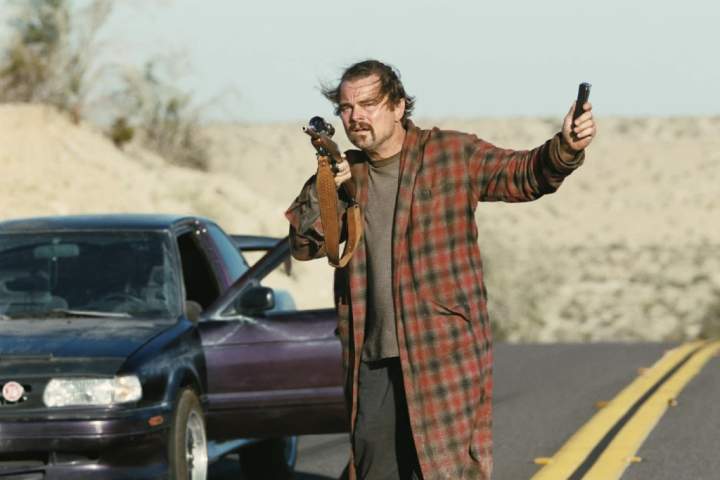 2026 Golden Globes nominations list: ‘One Battle After Another’ dominates