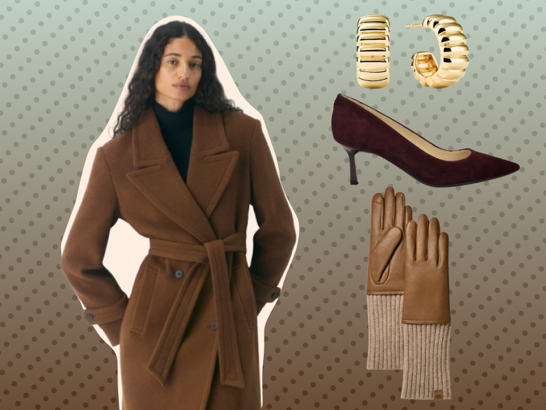 Кураторът самостоятелно решава какви теми и продукти представяме Когато закупите артикул