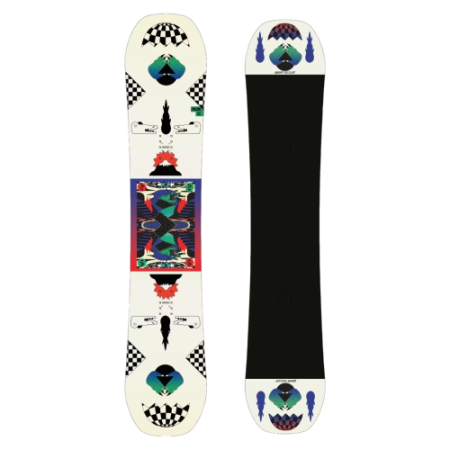 Boxing Day Canada: Your ultimate guide to must-shop deals插图35