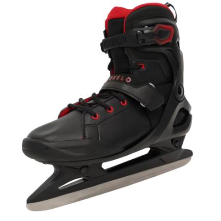 Boxing Day Canada: Your ultimate guide to must-shop deals插图32