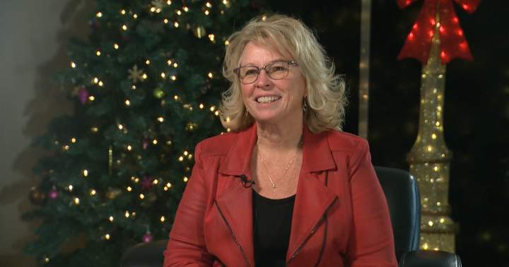 от GlobalПрез 2025 г имаше голяма промяна в ръководството на