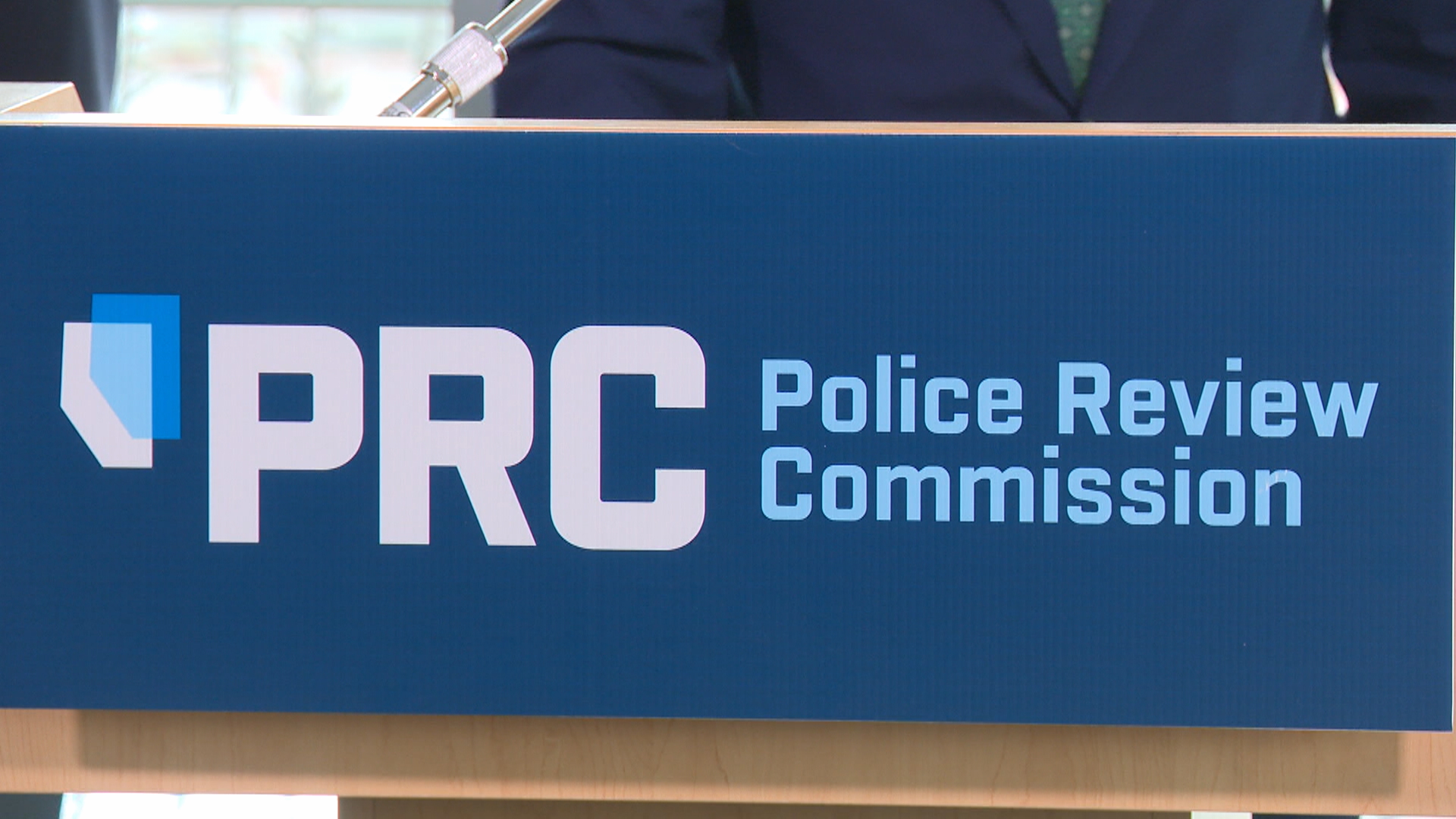 Правителството на Албърта създаде нова организация за разследване на сериозни