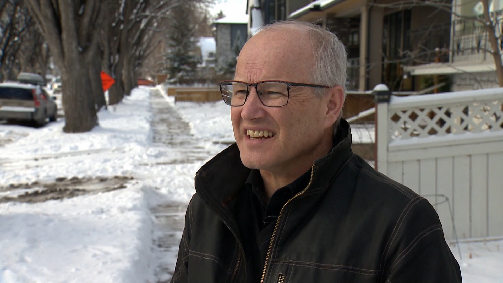 Прогресивните консерватори от Манитоба наеха добре познатия политически стратег от