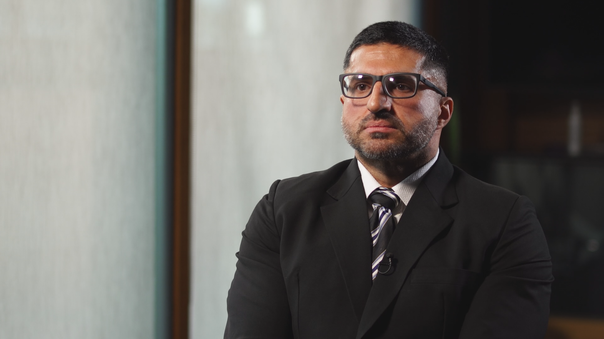 Minister responds to case of border officer targeted by Indian ‘disinformation’