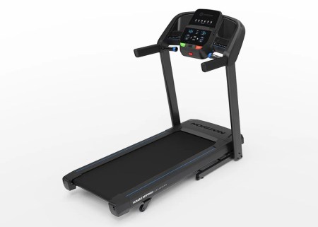 Boxing Day Canada treadmill deals