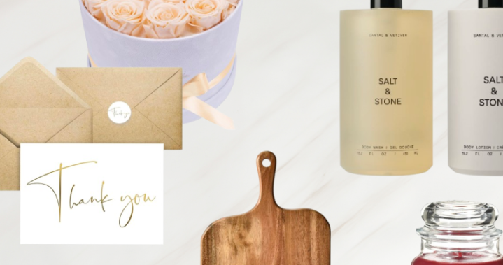 Кураторът самостоятелно решава какви теми и продукти представяме Когато закупите артикул